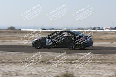 media/Oct-18-2025-Nasa (Sat) [[47b537a347]]/Race Group C/Turn 1/